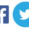 Corinox Twitter ve Facebook hesabımız