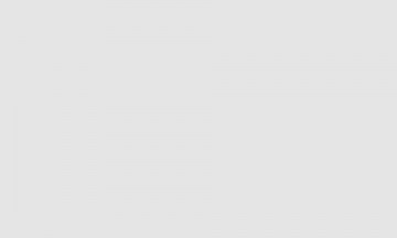 checklist icon